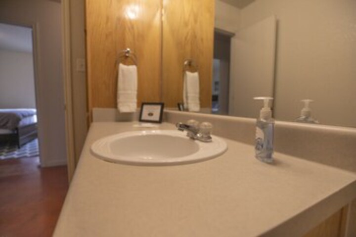 Room 4 of 20