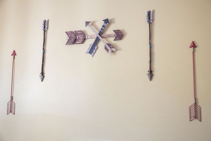 Room 10 of 72