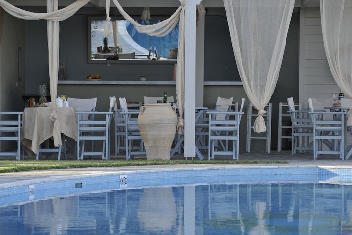 Pool 59 of 74