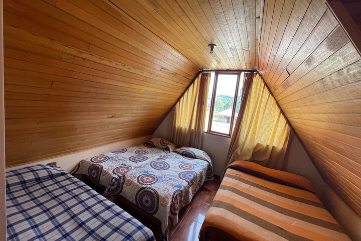 Room 3 of 11