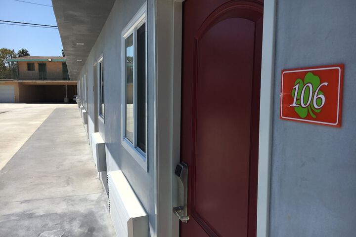 Property Grounds 13 of 20