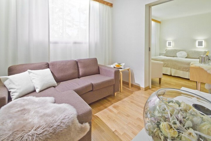 Room 20 of 55
