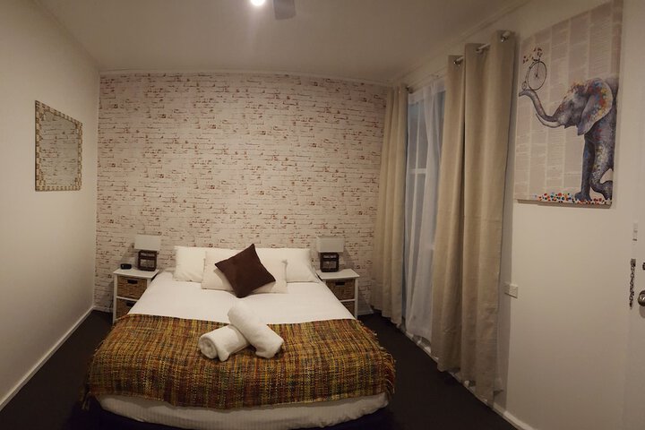 Room 17 of 67