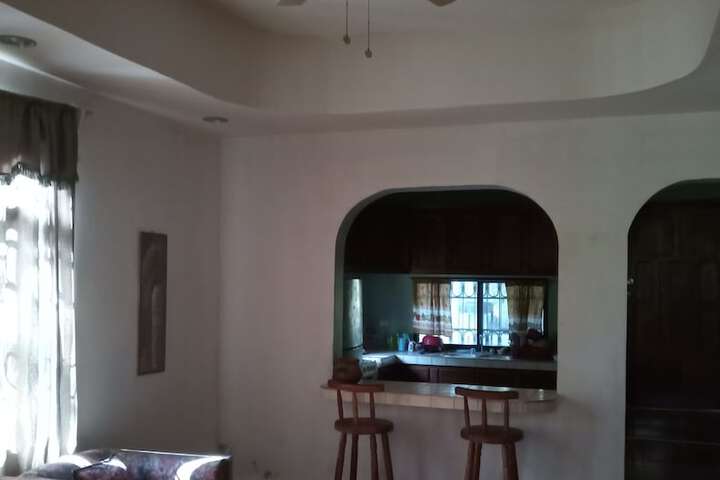 Room 18 of 46