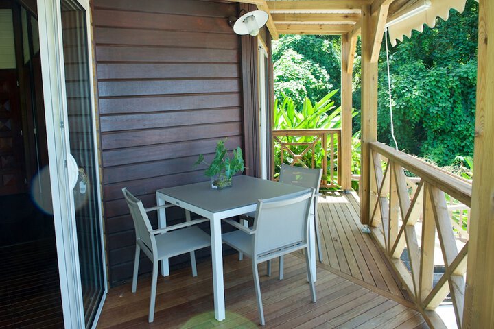 Terrace/Patio 67 of 67