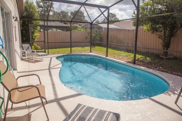 Sundeck 27 of 27