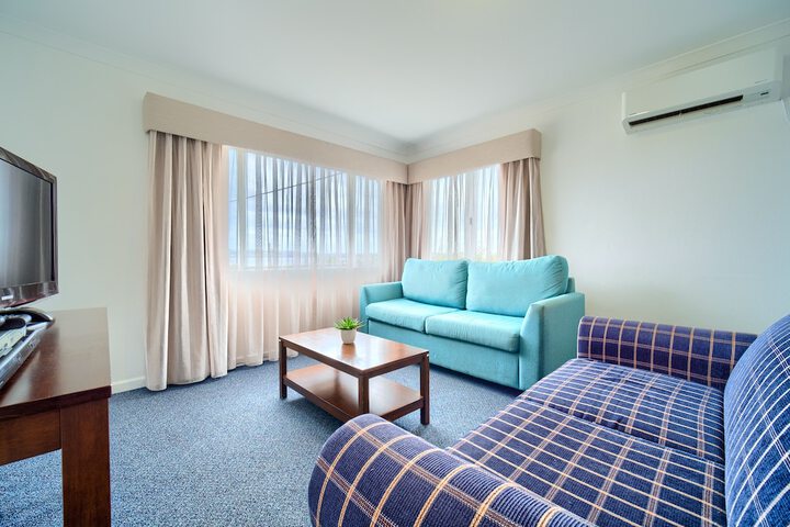 Room 26 of 79