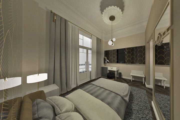Room 2 of 28