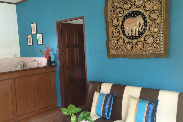 Room 14 of 50