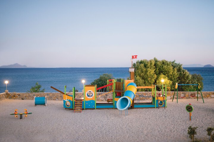 Childrens Activities 59 of 91