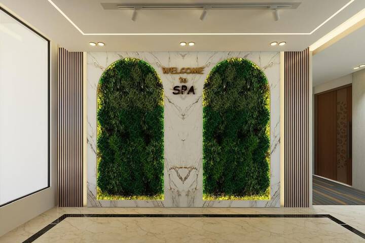 Spa 64 of 71