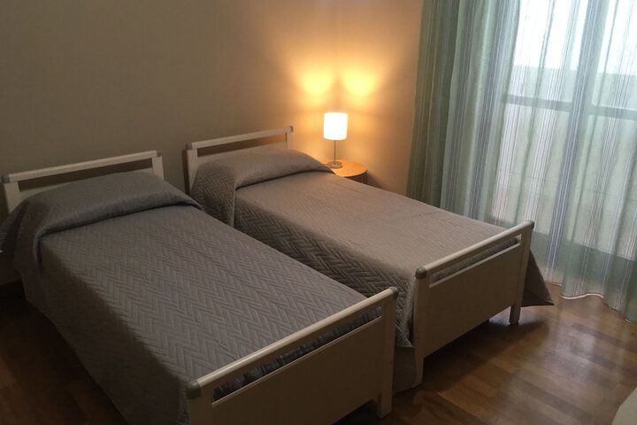 Room 19 of 63