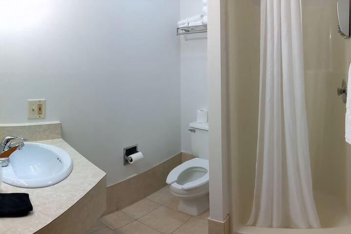 Room 30 of 42