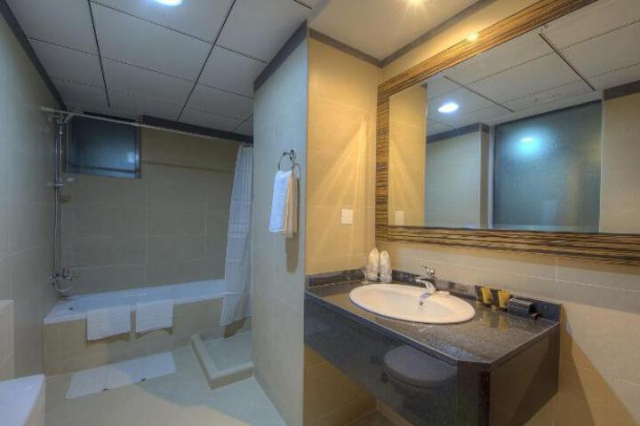 Photo 30