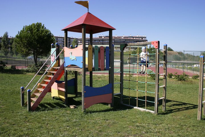 Childrens Activities 25 of 33