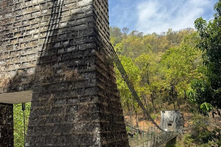 Hotel Interior 6 of 9