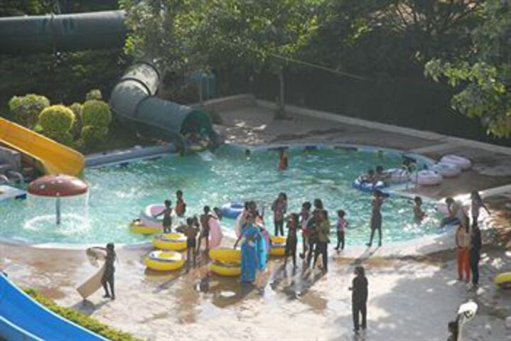 Pool 3 of 50