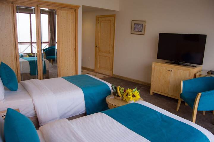 Room 5 of 51