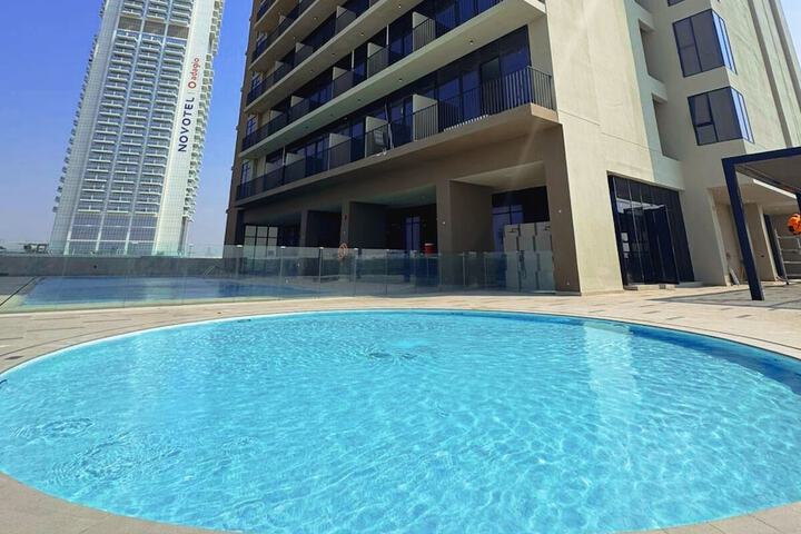 Pool 66 of 88