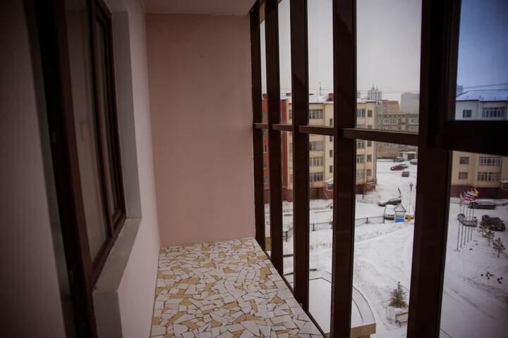 Terrace/Patio 32 of 32