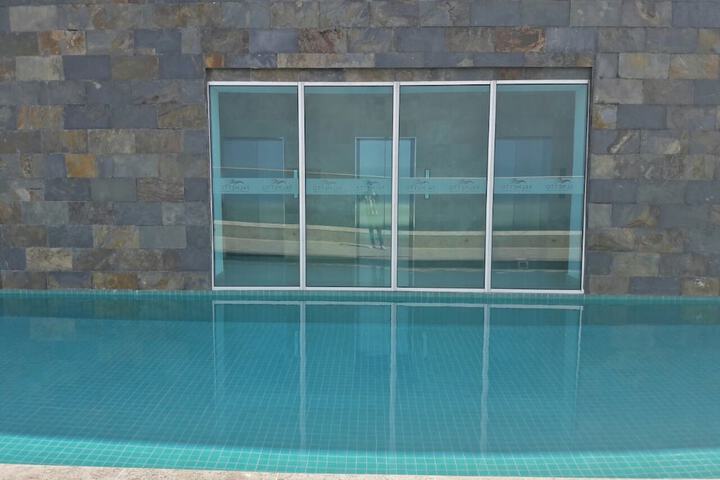 Pool 24 of 27