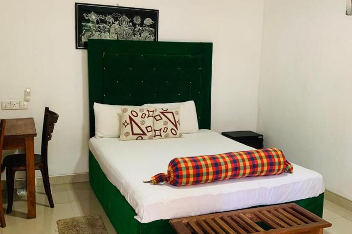 Spa and Wellness Pictures