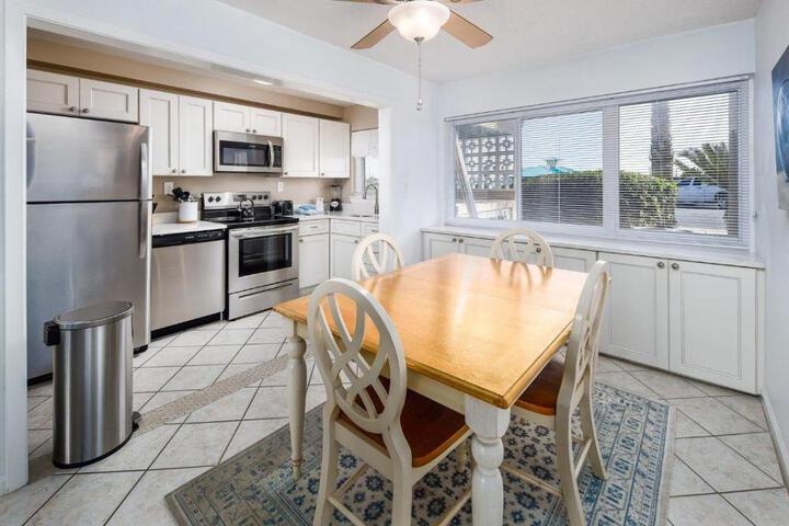 General 27 of 41