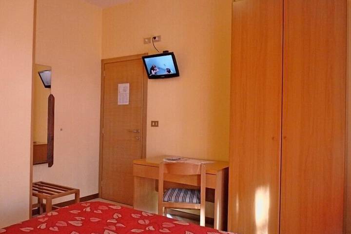 Room 35 of 55