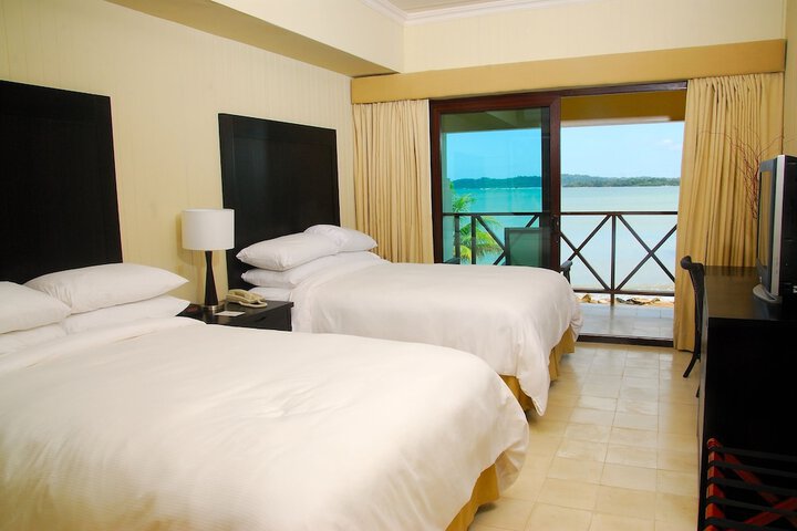 Room 3 of 63