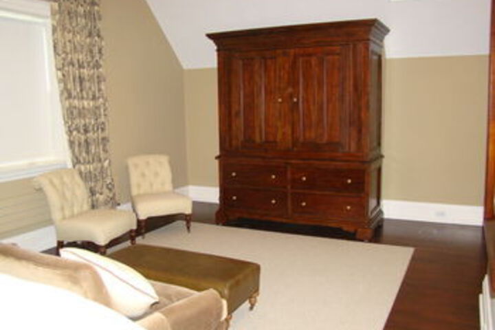 Room 35 of 57
