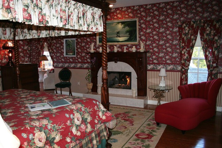 Room 6 of 84