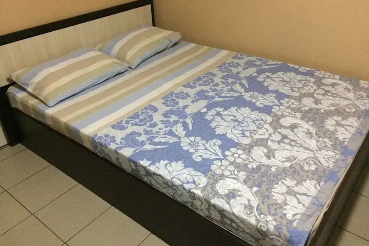 Room 5 of 22