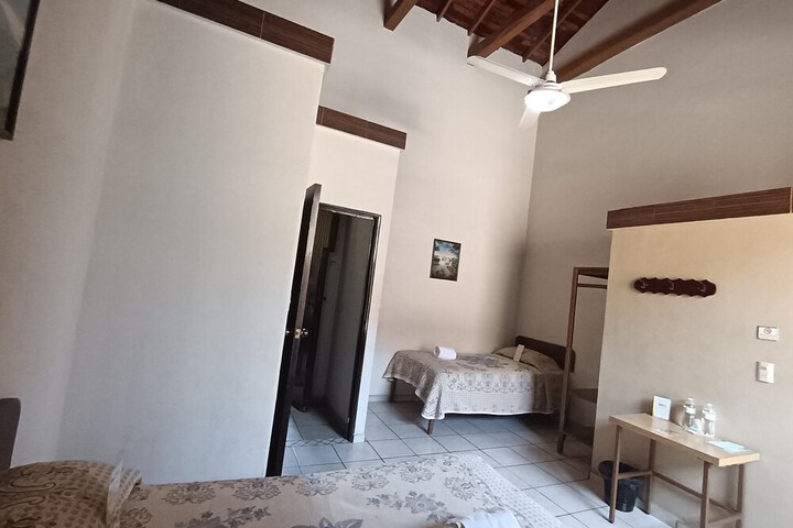 Room 27 of 53