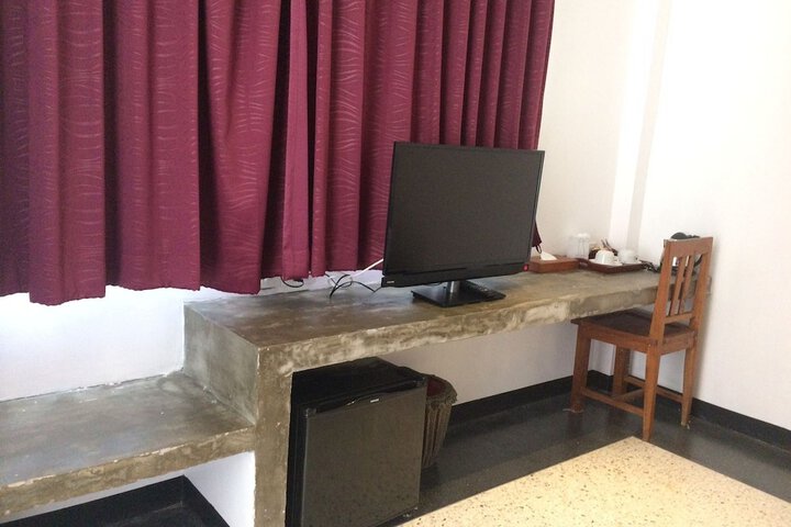 Room 26 of 135