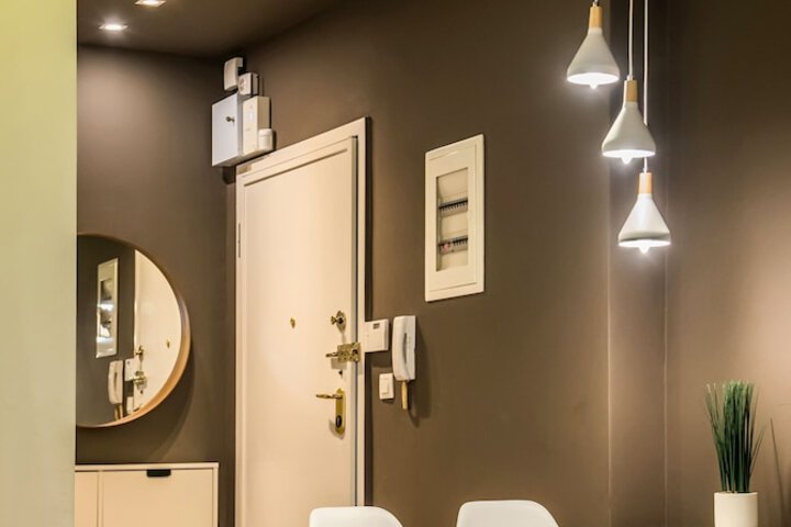 Room 14 of 27