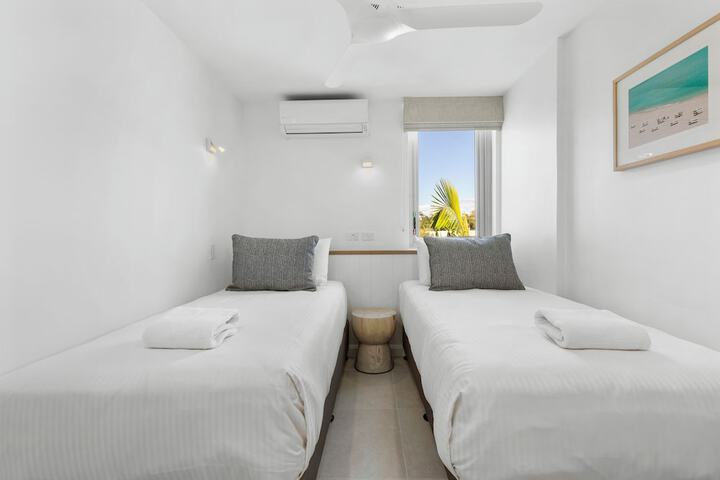 Room 22 of 124