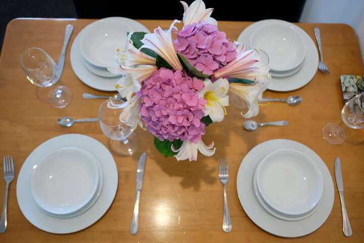 Dining 56 of 75