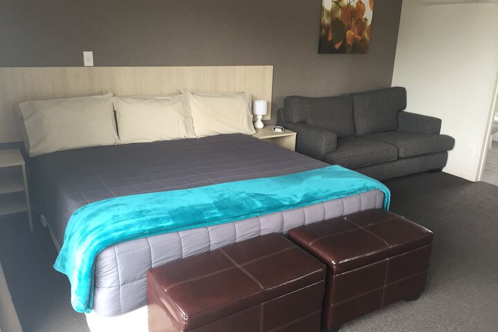 Room 5 of 31