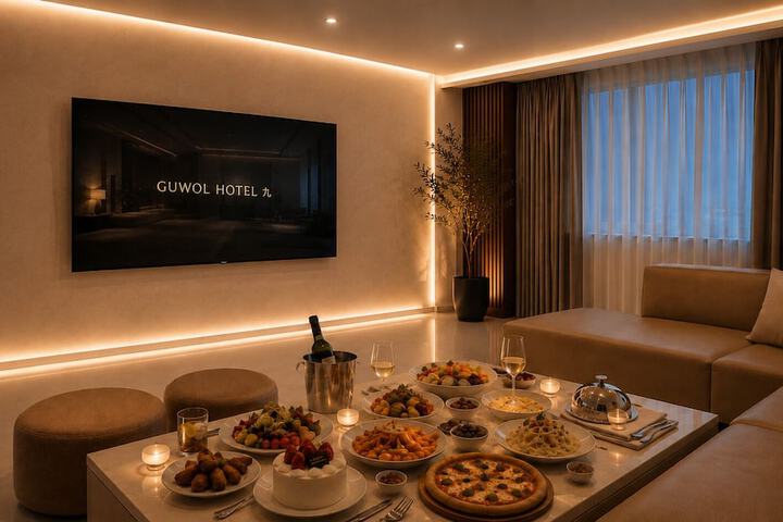 Room 20 of 42