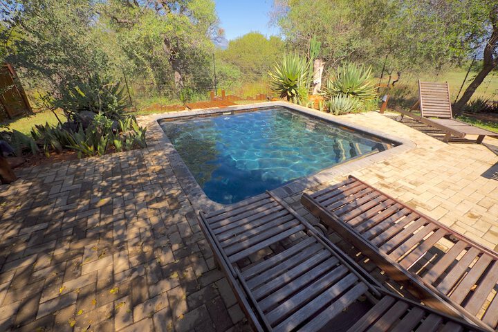 Pool 23 of 26