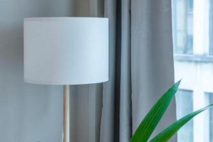 Hotel Bonair