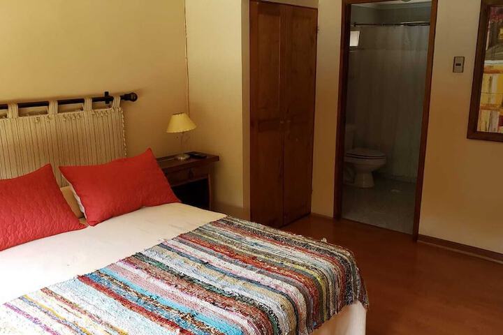 Room 10 of 21