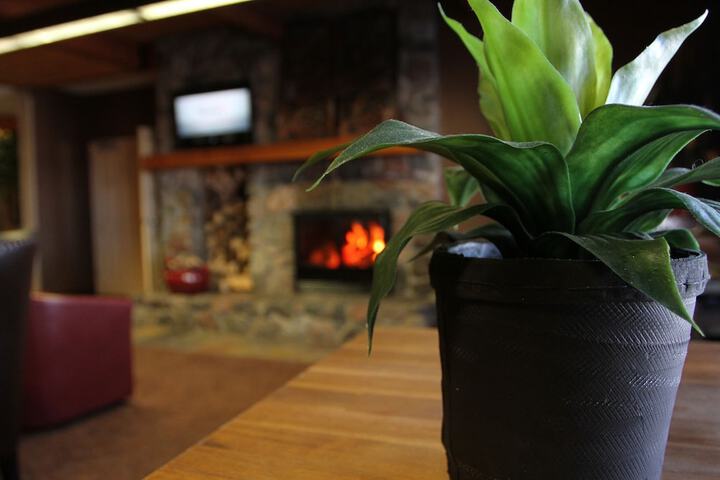 Hotel Interior 3 of 41