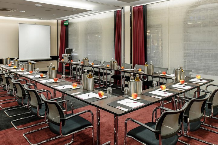 Meeting 102 of 145