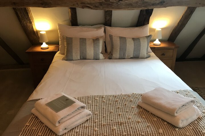 Room 21 of 61
