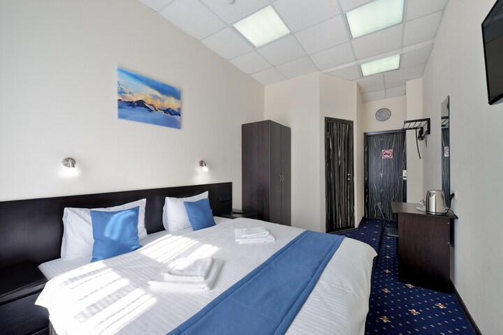 Room 20 of 40