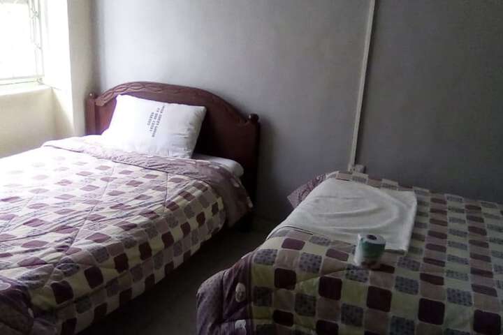 Room 12 of 24