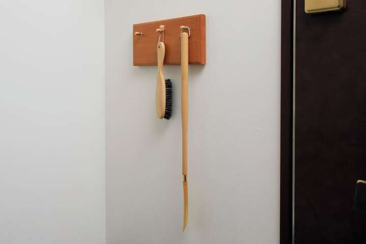 Room 29 of 53