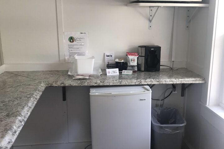 Room 20 of 42