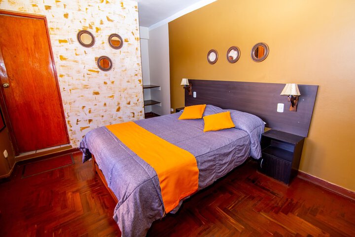 Room 6 of 47